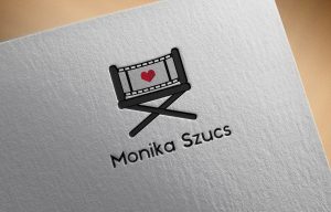 Monika Szucs Productions Director Producer Actor and Video Editor in Vancouver British Columbia | Monika Szucs