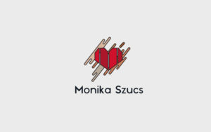Monika Szucs Illustrator Design Production DIY and Vlogs
