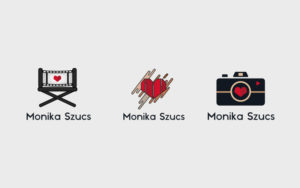 Monika Szucs Illustrator Design Production DIY and Vlogs | Monika Szucs