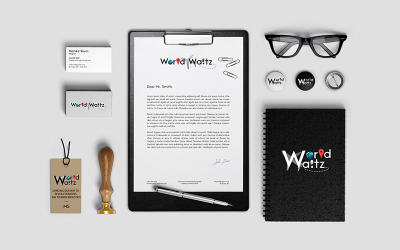 World Waltz Travelling Graphic Design Vancouver tourism bc | Monika Szucs