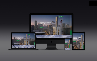 Stack Modular family, hospitality, student, housing, senior living, Project Management Vancouver | Monika Szucs