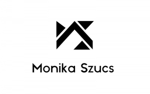 Monika Szucs Logo | Monika Szucs