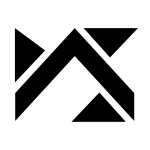 Monika Szucs Logo | Monika Szucs