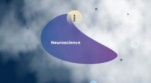 Neuroscience Dreams Psychology Prezi Presentation for BCIT Psyc 1101 | Monika Szucs