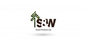 S&W Forest Stationary Designs | Studio Media | Vancouver Digital Agency | Monika Szucs