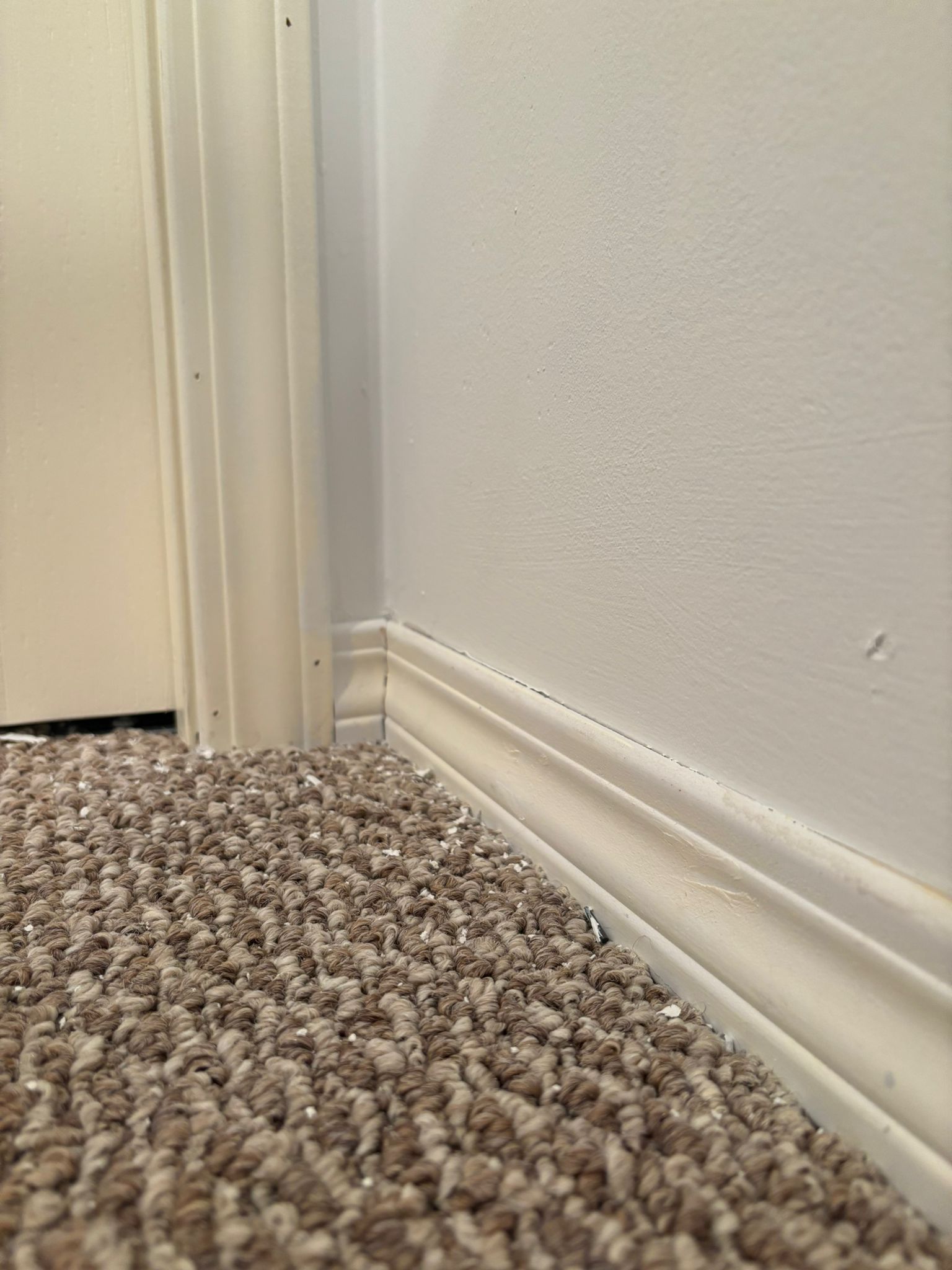 before_painting_1 Before Painting