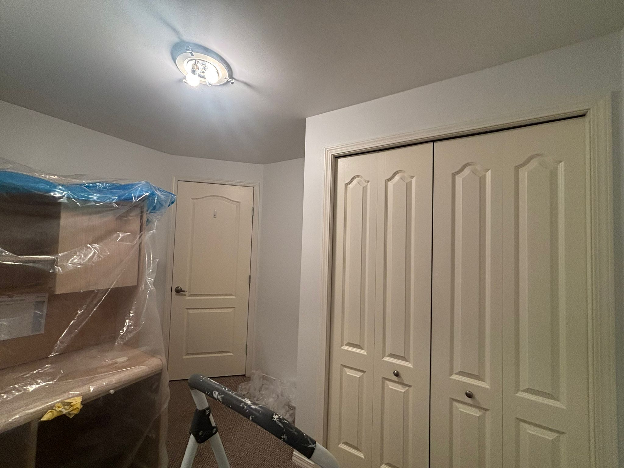 before_painting_2 Before Painting