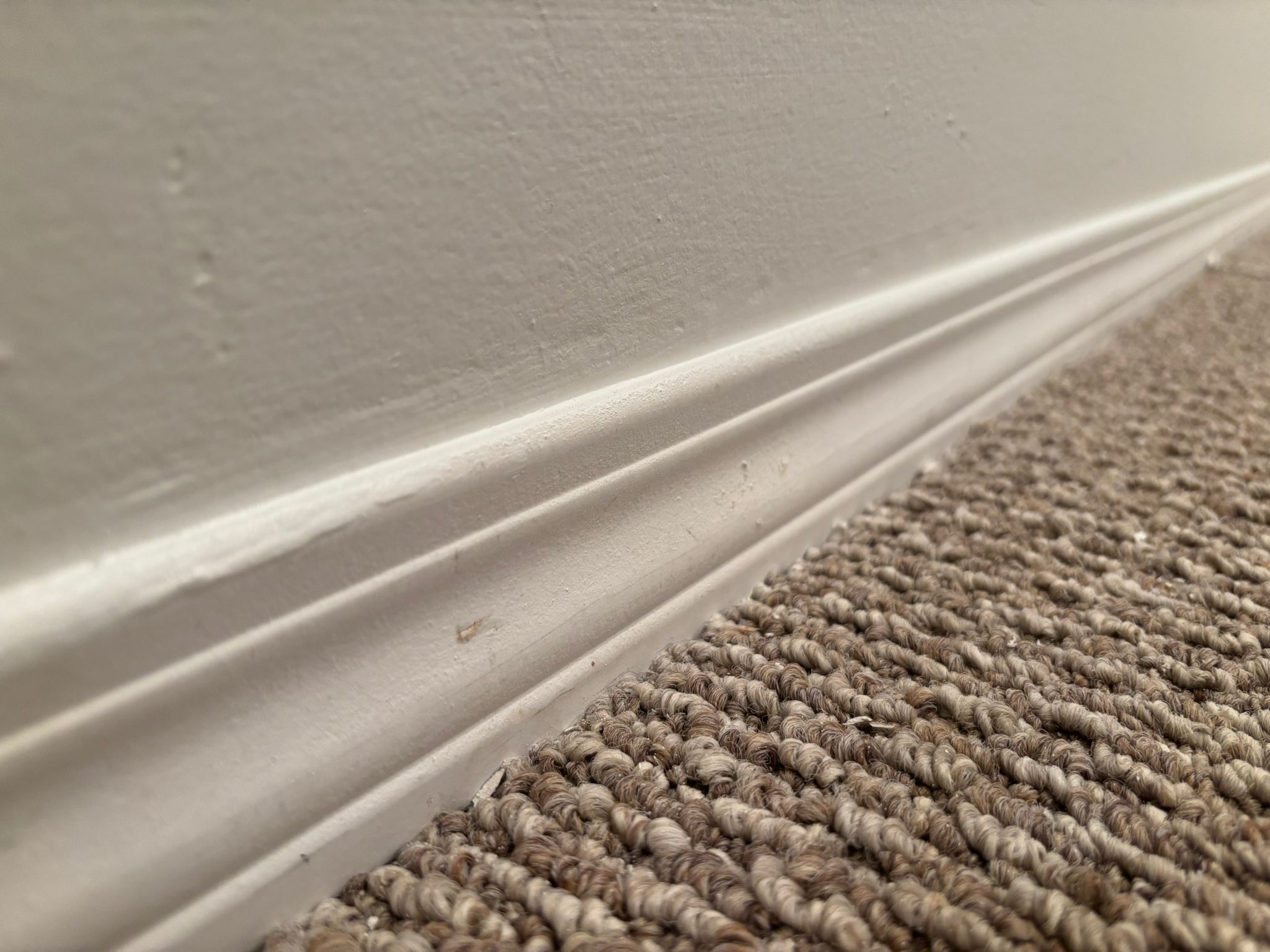 before_painting_3 Before Painting