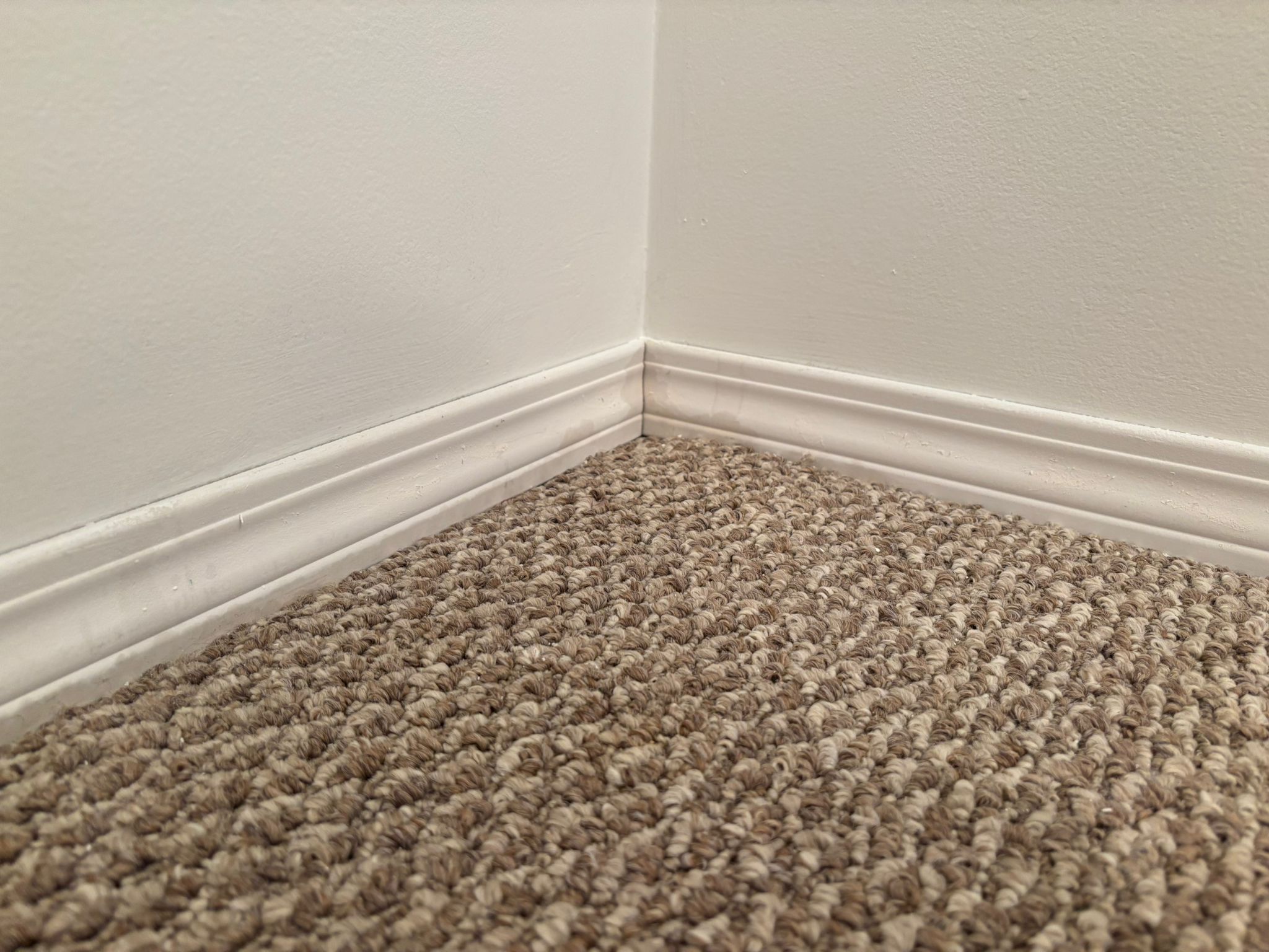 before_painting_4 Before Painting