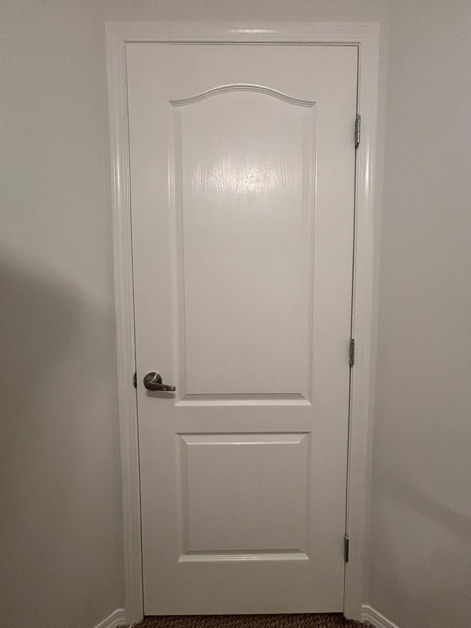 behr_trim_white_paint_door_monika_szucs_bcit Behr Premium Door White Paint | Monika Szucs WestJet