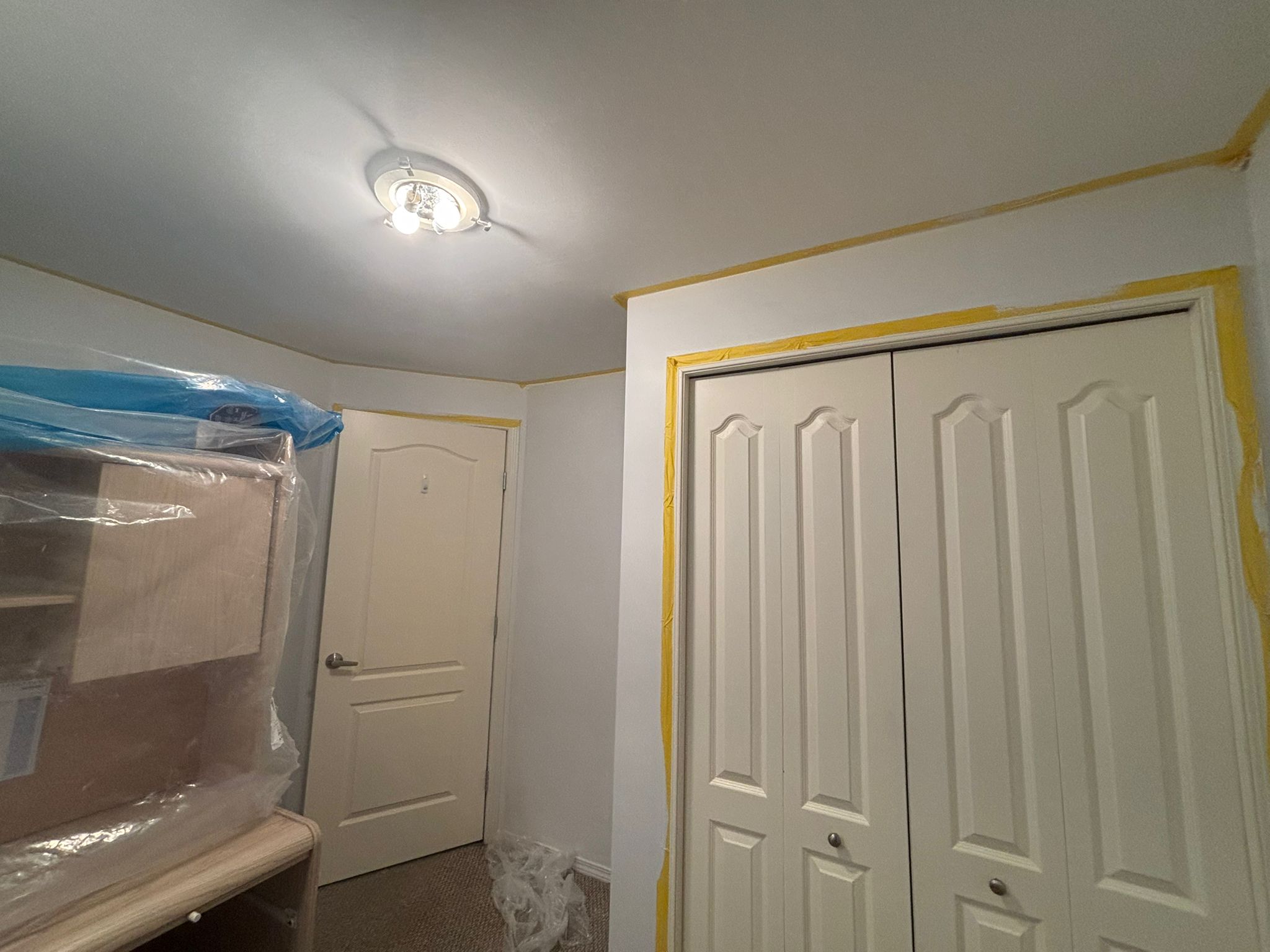 Decorator’s White OC-149 | Behr Premium Plus Decorator's White OC-149 | Behr Premium Plus