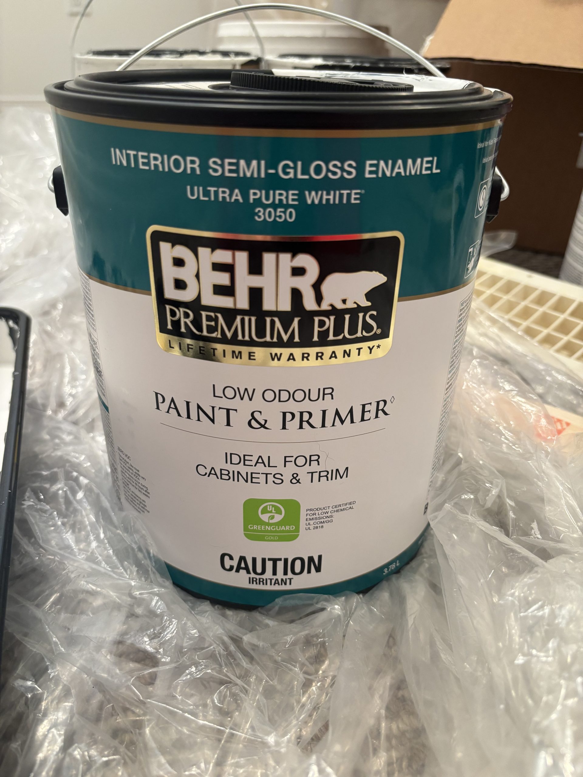 Paint and Primer Cabinets white paint | Moniks Szucs BCIT Digital Design and Development Diploma Paint and Primer Cabinets white paint | Moniks Szucs BCIT Digital Design and Development Diploma