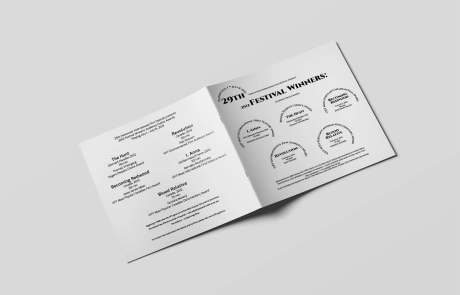 MDIA 2055 Vector Graphics 2 Daemon Baldwin BCIT | Created by Monika Szucs